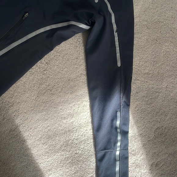 Gore running wear - Picture 4 of 6